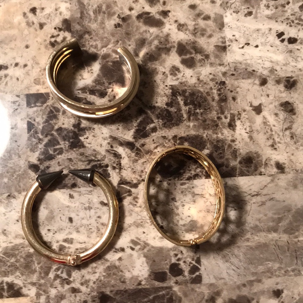 Bangles